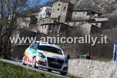 Ciocco2019 (7258)