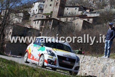 Ciocco2019 (7259)