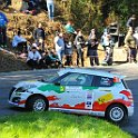 Ciocco2019 (358)