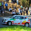 Ciocco2019 (359)