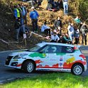 Ciocco2019 (360)