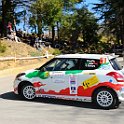 Ciocco2019 (5801)