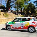 Ciocco2019 (5802)