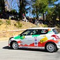 Ciocco2019 (5803)