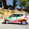 Ciocco2019 (5804)