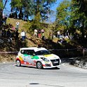 Ciocco2019 (6209)