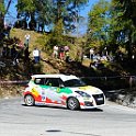 Ciocco2019 (6210)