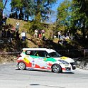 Ciocco2019 (6211)