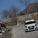 Ciocco2019 (6678)