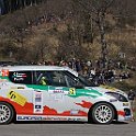 Ciocco2019 (6681)
