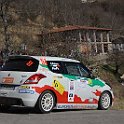 Ciocco2019 (6682)