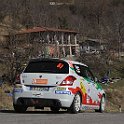 Ciocco2019 (6683)
