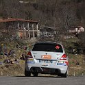 Ciocco2019 (6684)