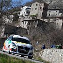 Ciocco2019 (7257)
