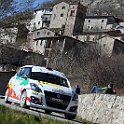 Ciocco2019 (7258)