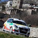 Ciocco2019 (7259)