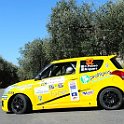 Ciocco2019 (729)