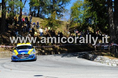 Ciocco2019 (6174)