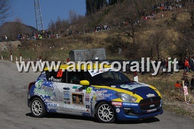 Ciocco2019 (6594)