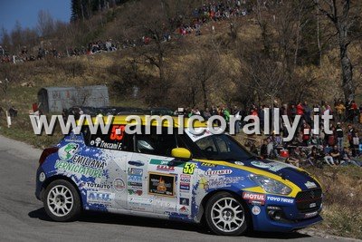 Ciocco2019 (6595)