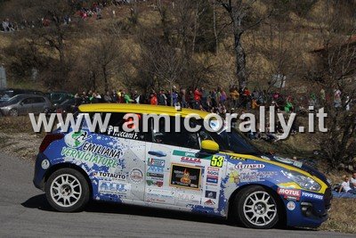 Ciocco2019 (6596)