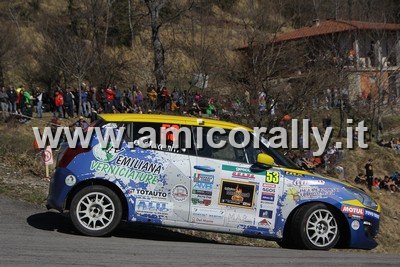 Ciocco2019 (6597)