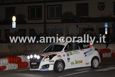 Ciocco2019 (2125)