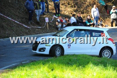 Ciocco2019 (466)