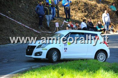 Ciocco2019 (467)