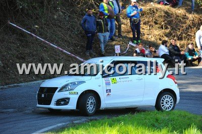 Ciocco2019 (468)