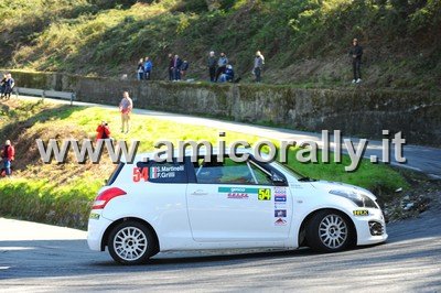 Ciocco2019 (816)