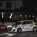 Ciocco2019 (2123)