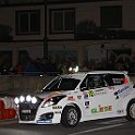 Ciocco2019 (2125)