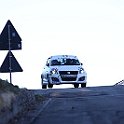 Ciocco2019 (4357)