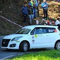 Ciocco2019 (468)