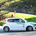 Ciocco2019 (815)