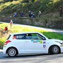 Ciocco2019 (816)