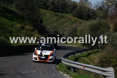 Ciocco2019 (1212)