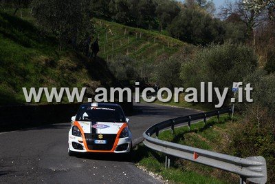 Ciocco2019 (1213)