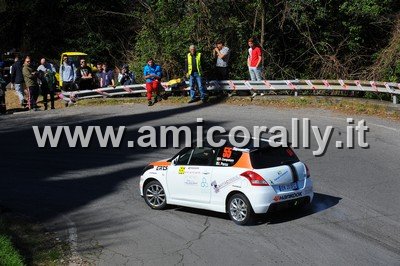 Ciocco2019 (339)