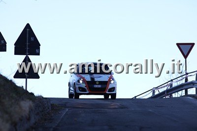Ciocco2019 (4364)