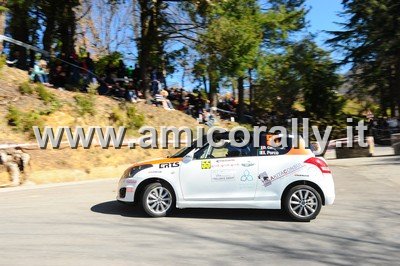 Ciocco2019 (5774)