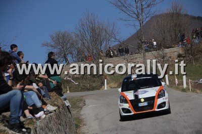 Ciocco2019 (6607)