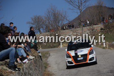 Ciocco2019 (6608)