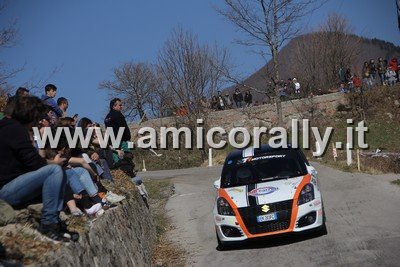 Ciocco2019 (6609)