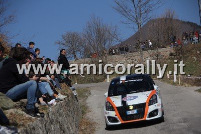 Ciocco2019 (6610)