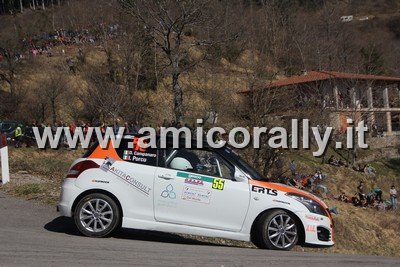 Ciocco2019 (6613)
