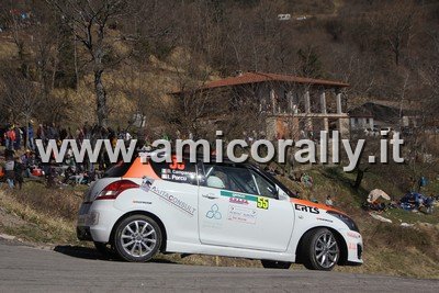 Ciocco2019 (6614)
