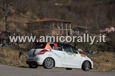 Ciocco2019 (6615)