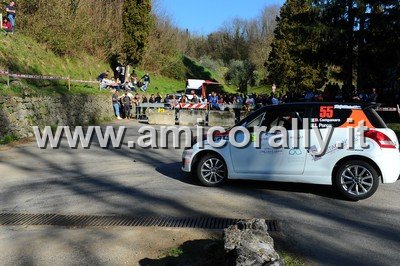 Ciocco2019 (8855)